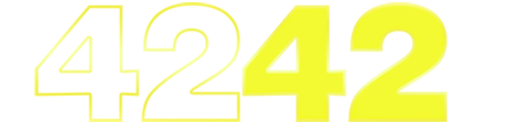 4242.COM