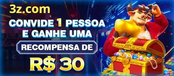 4242 Indique amigos para receber um bônus