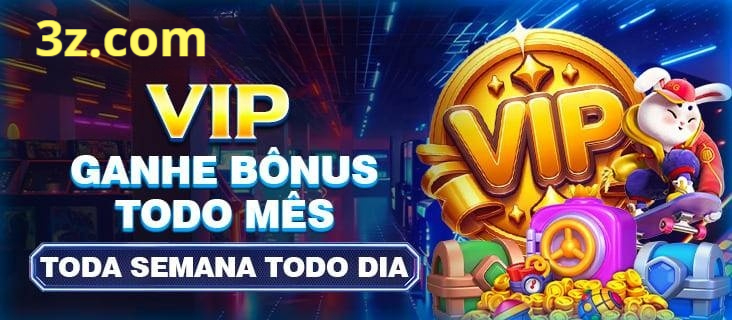 4242 ConvidarCentro